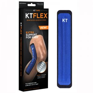 KTFlex produkt 8stk