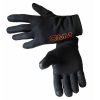OC059 Fusion Gloves Black 1000px 1