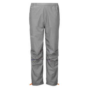 OC111 Halo Pant Womens Grey Front