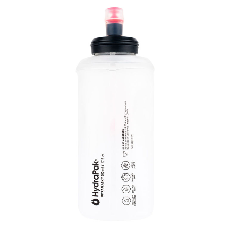 UA033BCback 768x768