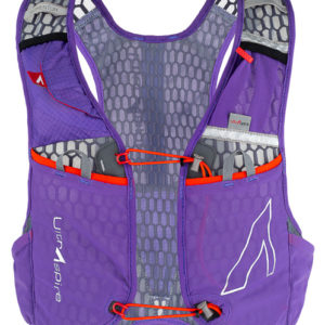 UA113 MOMENTUM ULTRA VIOLET 1432259 WEB SMALL