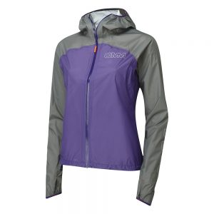 oc093 halojacket w purple angle hood down 1