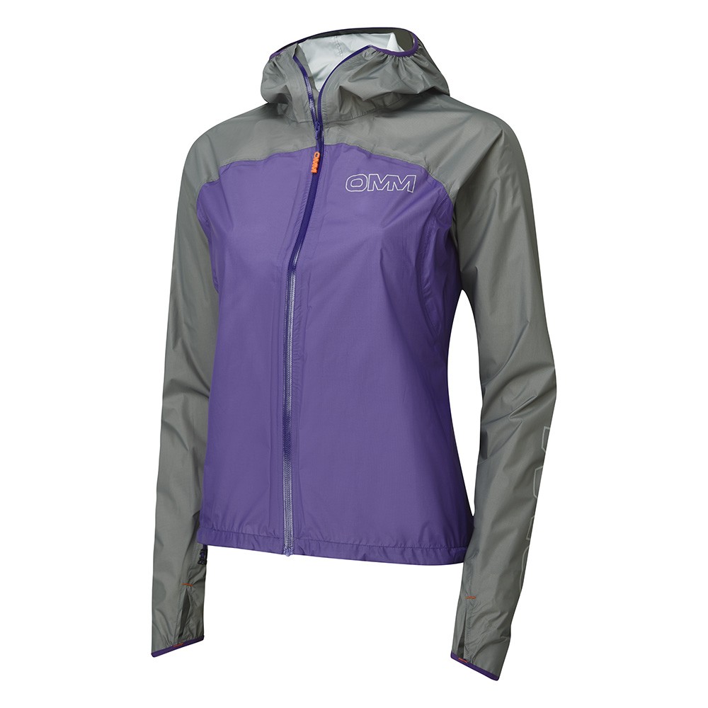 oc093 halojacket w purple angle hood down 1