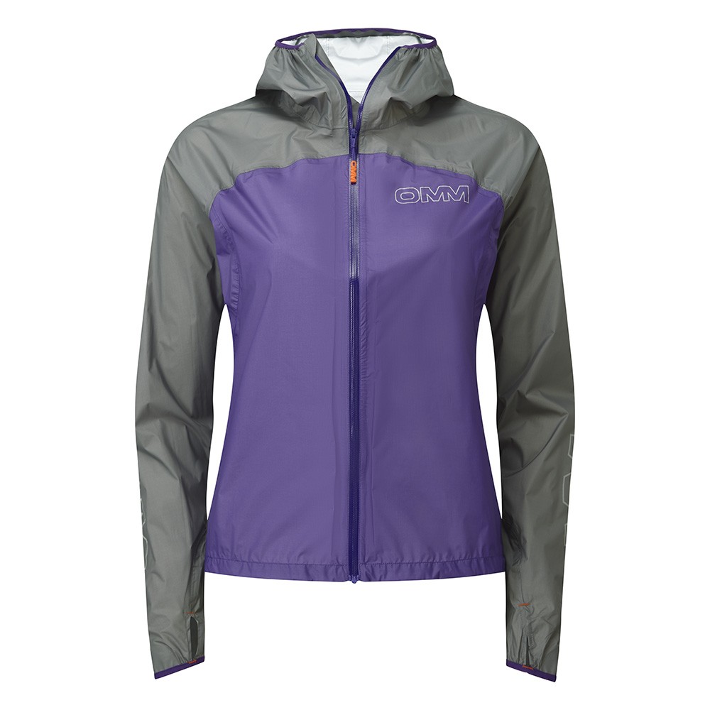 oc093 halojacket w purple front hood down 1