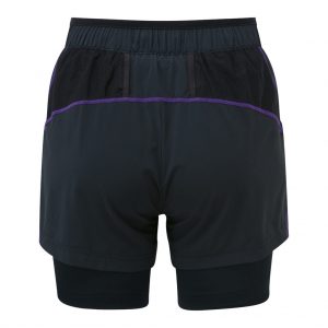 ss19 oc121 womens pace shorts black purple back 1024x1024