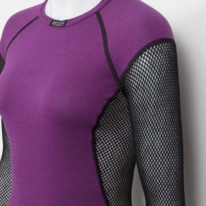 p 10150315 slideshow 2