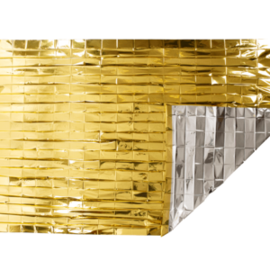 Skærmbillede 2026 01 10 143334