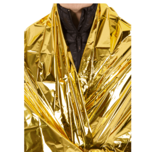 Skærmbillede 2026 01 10 143415