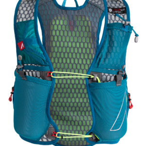 ALPHA 4.0 2981609 PRINT 1