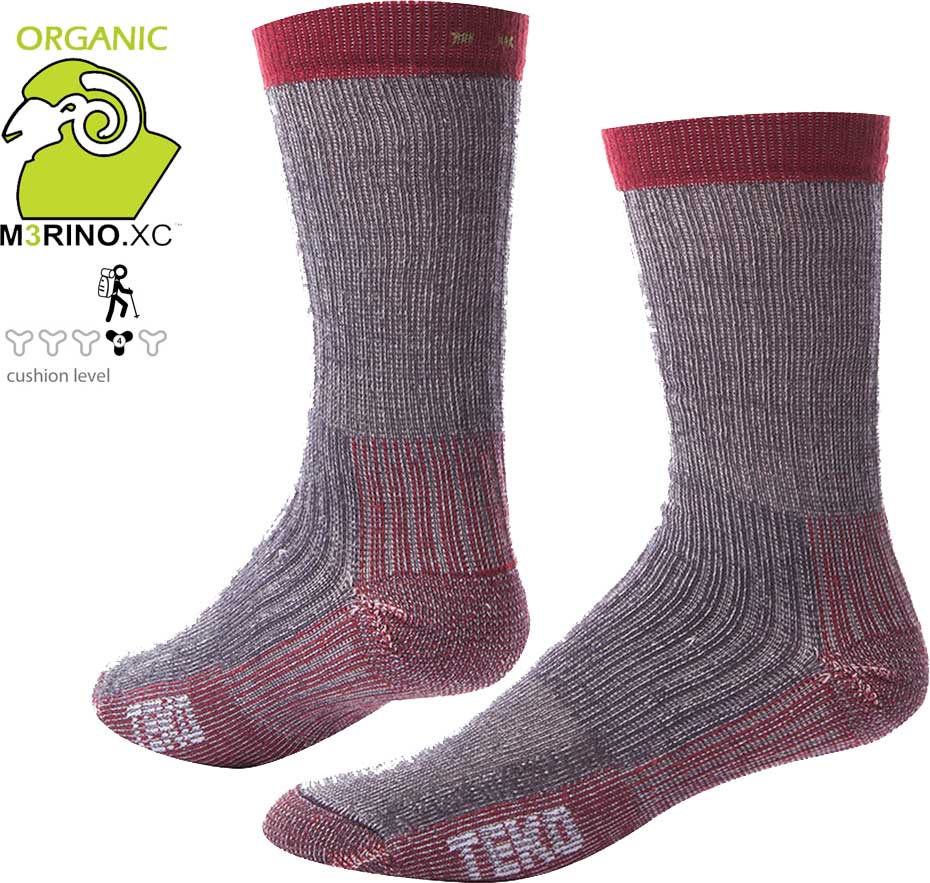 t 9905 chc red
