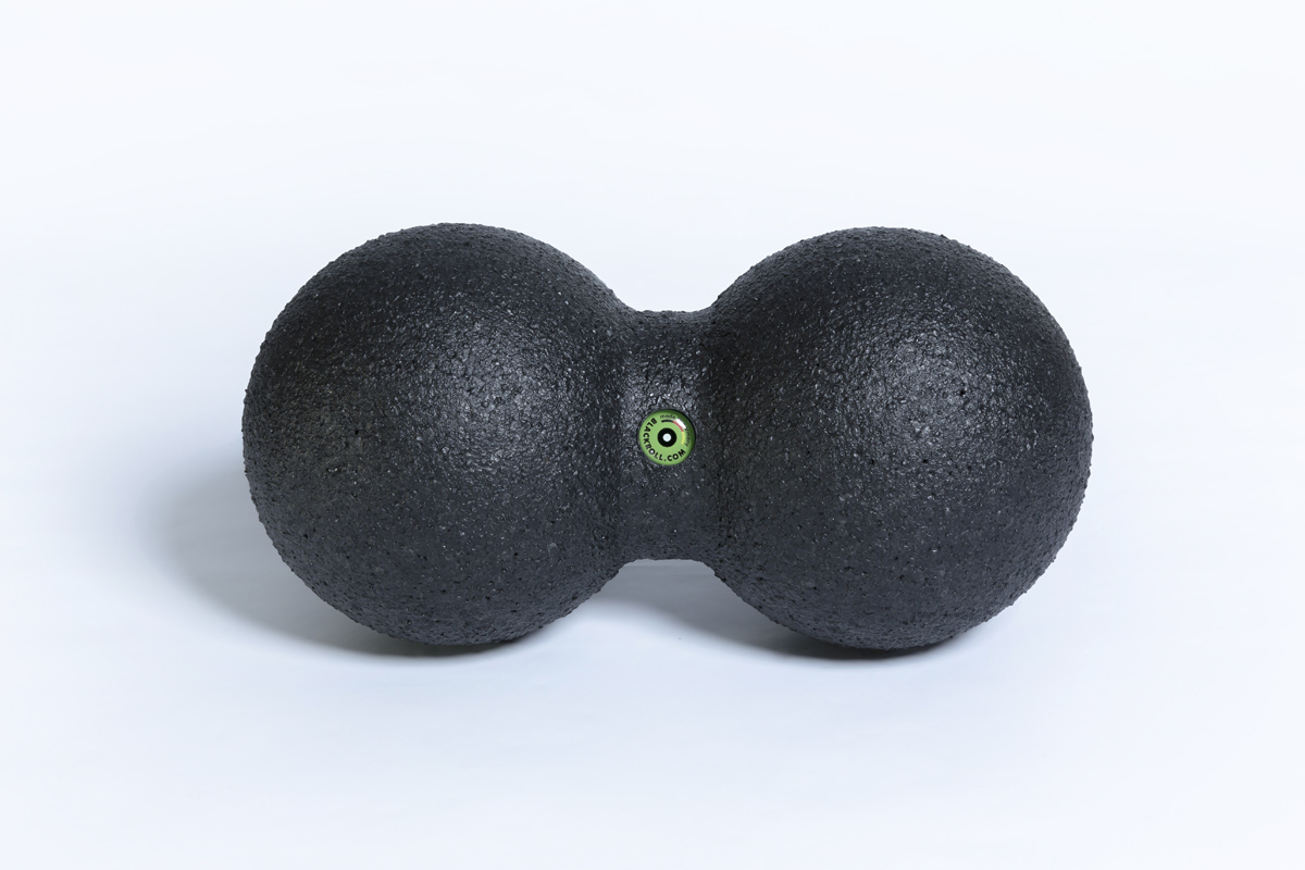 BLACKROLL DUOBALL 12 1