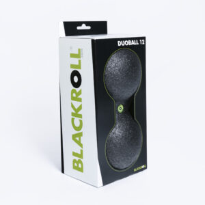 BLACKROLL DUOBALL 12 5