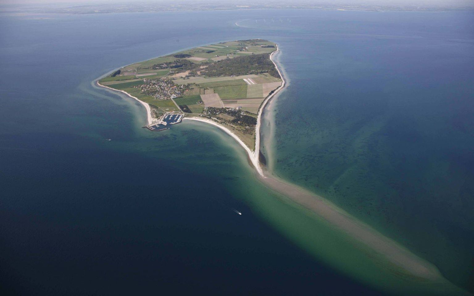 Tunø