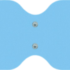 3760071200651 001 9c90535e18344e37a0b1b3ef47c96f81