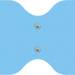 3760071200651 001 9c90535e18344e37a0b1b3ef47c96f81