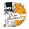LYOFOOD Meals Chcicken Tikka Masala sRGB