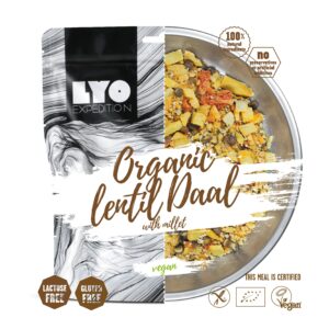 LYOFOOD POUCH PLATE ICONS Organic lentil daal sRGB scaled