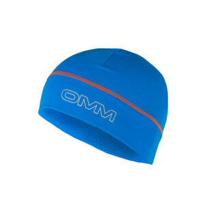 OMM hat blue 1