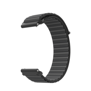 COROSAPEX46mmAPEXProNylonBand Black 1024x1024