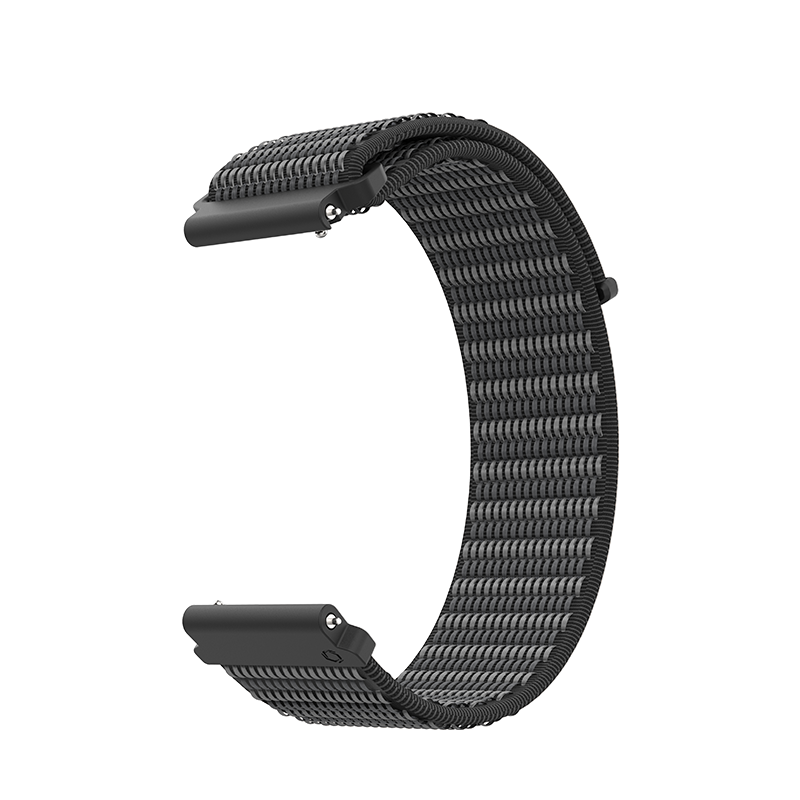 COROSAPEX46mmAPEXProNylonBand Black 1024x1024