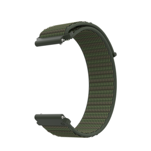 COROSAPEX46mmAPEXProNylonBand Green 1024x1024