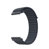 COROSAPEX46mmAPEXProNylonBand Navy 160x