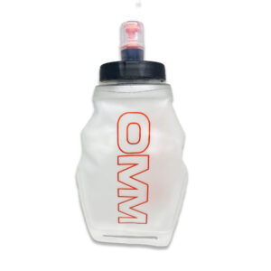 Flexi Flask 250ml front