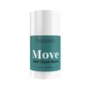 Move 75 Plan 768x768 1