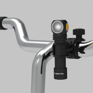 ABM Wizard C2 Pro Max v4 white