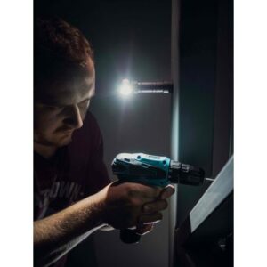 Wizard C2 Pro Max Work 01 i22f wz