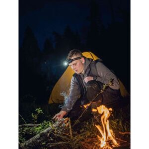 Wizard C2 Pro Max camping 1 wrbz w5