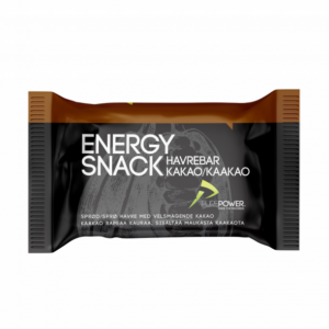 Energy Snack Cacao 2000x2000.w610.h610.fill 