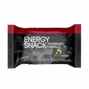 Energy Snack Tranbaer 2000x2000.w610.h610.fill 