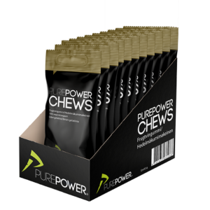 PurePower chews kolli 12 poser web 1.w610.h610.fill 