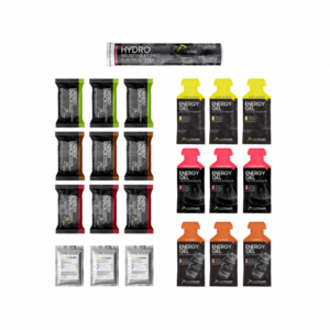 Race Pack Indhold.w610.h610.fill 