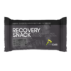 Recovery Snack stk mockup