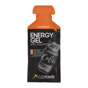 gel cola for web.w610.h610.fill 