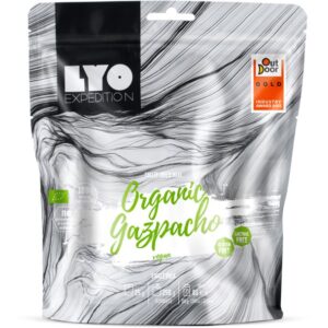 5042812 001 pic1 lyofood organic gazpacho lyofood organic gazpacho