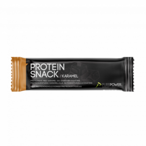 PurePower Protein Snack Karamel web.w610.h610.fill