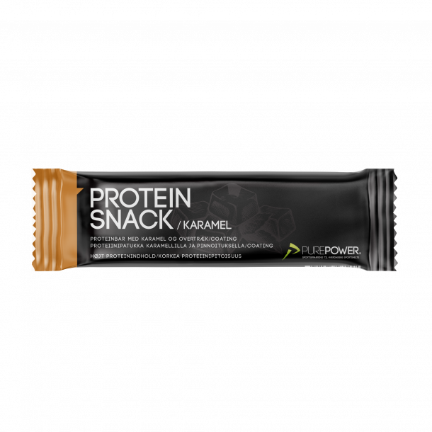 PurePower Protein Snack Karamel web.w610.h610.fill