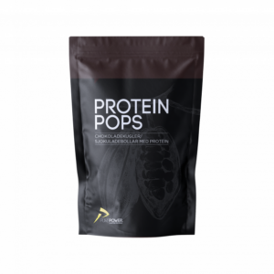 protein pops web 1.w610.h610.fill 