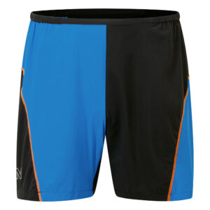 OC135 Pace Short Lite Multi