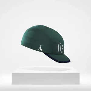 c2afce 22d4c6c8ce4c49188acbfe40e1e2094e mv2