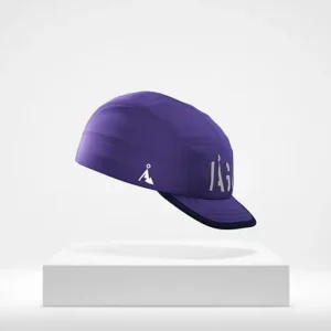 c2afce 37fcaffc07474562b1b07208a3ee02d5 mv2