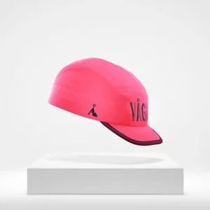 c2afce 3a383cdf896e44709b0ca2131d43b5ba mv2