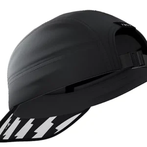 c2afce 3e9f28fa10fd4068b3a0dc71adc1d64c mv2