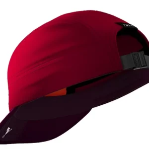 c2afce 5214dfdba90349d09fe7f6bffde0a487 mv2