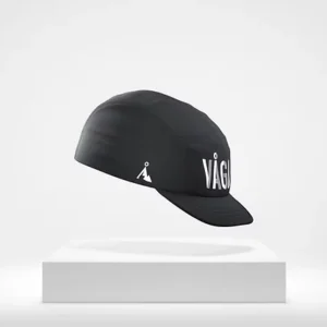 c2afce 752aaff22efa41dfad562a0b6db82197 mv2 1