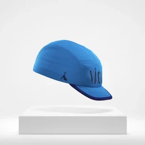 c2afce aa7b12ff2cb9477990bb7a2e272ad166 mv2