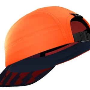 c2afce b930356da942456e8c87645a11c08af8 mv2